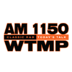 WTMP AM 1150