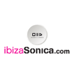 Ibiza Sonica - Ocean Ibiza Radio