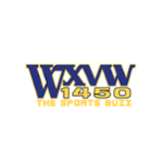 WXVW The Sports Buzz 1450 AM