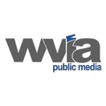 WPAU / WVIA / WTIO / WVYA