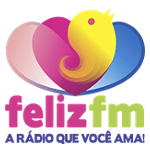 Feliz FM São Paulo