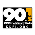 https://images.radiosonline.app/12749/5t88aTaRLB.png