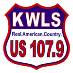 KWLS Radio