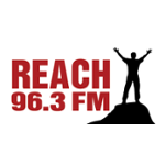 https://images.radiosonline.app/12756/gc3GGUpyJU.png