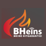 BHeins Babelsberg Hitradio