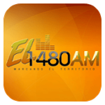 https://images.radiosonline.app/12768/wmdd-1480.png