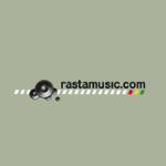 RastaMusic.com