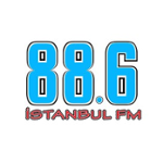https://images.radiosonline.app/1278/istanbul-fm.png
