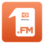 1.FM - MPB Hits