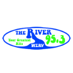 WZRV The River 95.3 FM