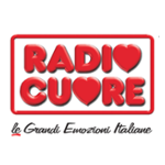 Radio Cuore