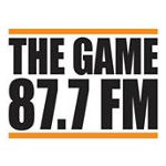 WGWG-LP The Game 87.7 Chicago