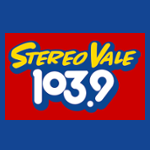 Stereo Vale FM