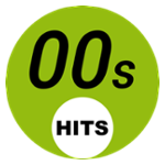 Open FM - 00s Hits