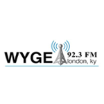 WYGE Good News Outreach 92.3 FM