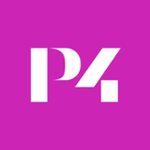 https://images.radiosonline.app/128/sveriges-radio-p4-stockholm.png