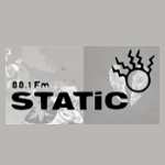 Static FM