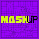 https://images.radiosonline.app/12812/i-love-radio-i-love-mashup.png
