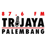 Trijaya FM 87.6