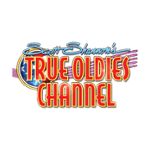 WALL 1340 True Oldies Channel