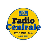 Radio Centrale