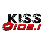 KEKS KISS 103.1