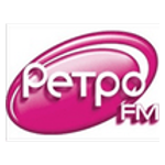 Ретро FM (Retro FM)