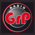 Radio GRP 96.2
