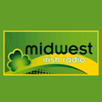 Mid West Irish Radio