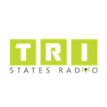 WIUM / WIUW / WVKC Tri States Public Radio