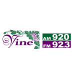 KVIN The Vine 920 AM