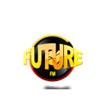 Future FM