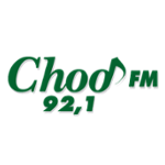 CHOD-FM