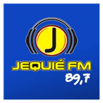 Rádio Jequié