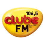 Rádio Clube de Guaxupé