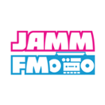 JAMM FM