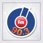 Rádio Ótima FM 94.5