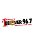 WBVR Beaver 96.7 FM