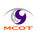 สถานีวิทุยส่วนภูมิภาค MCOT Radio พัทลุง