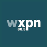 WXPH 88.5 FM