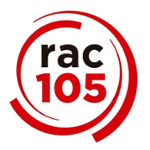 RAC 105