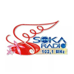 Soka Radio