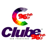 Radio Clube de Itapicuru