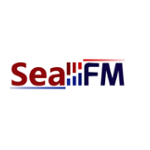 https://images.radiosonline.app/12918/sea-fm-radio.png