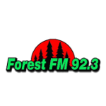 Forest FM