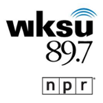 WKRJ WKSU WKRW WKSV Public Radio