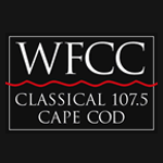 WFCC-FM Cape Classical