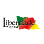 https://images.radiosonline.app/1295/radio-liberdade-fm.png