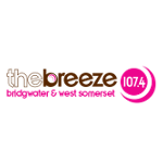 The Breeze (Bridgwater & West Somerset)