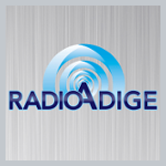 Radio Adige
